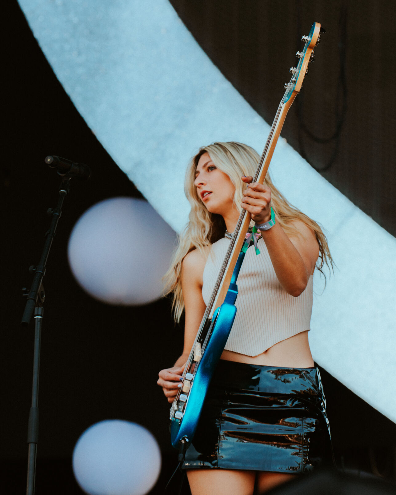 BottleRock 2022 Day 3